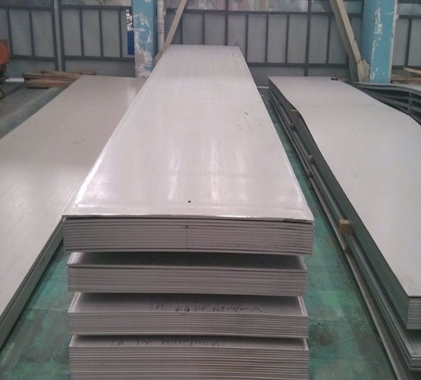 景宁304材质不锈钢板