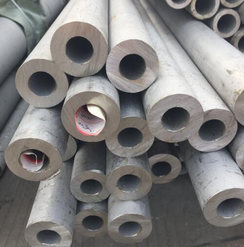 景宁321不锈钢管